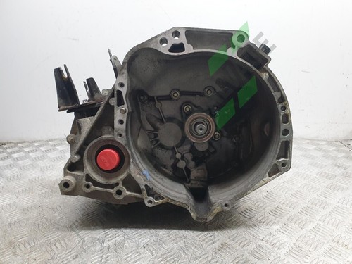 2003 nissan micra petrol - 2003, 1.2l