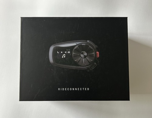 Sena motorcycle bluetooth - sena,