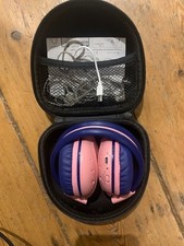 Girls SIMOLIO Bluetooth Stereo