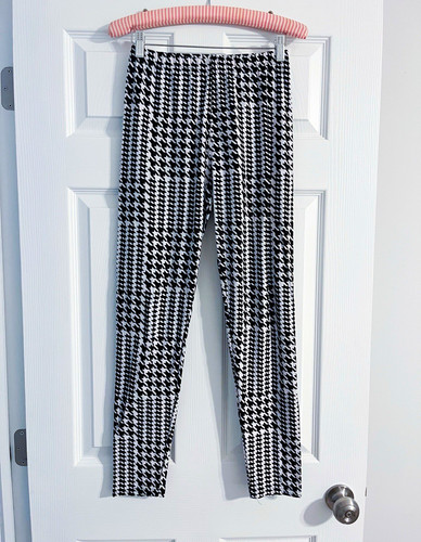 Fashion nova women black - fashion, women’s