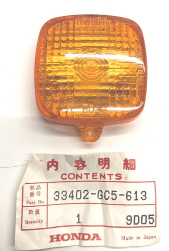 Honda mtx 125 1983 1984 - mtx, 1983-1984
