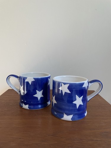 Two whittard chelsea tea - whittard,