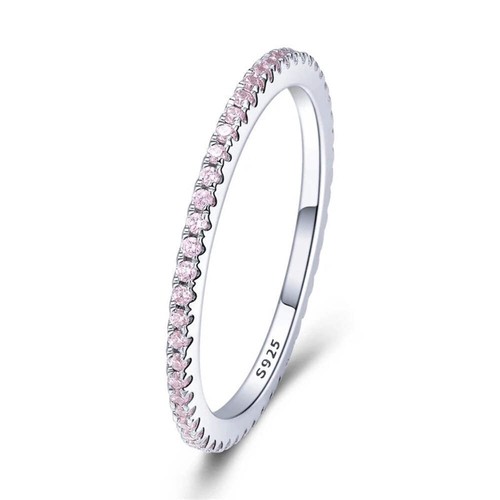 925 solid silver simulated - 925,
