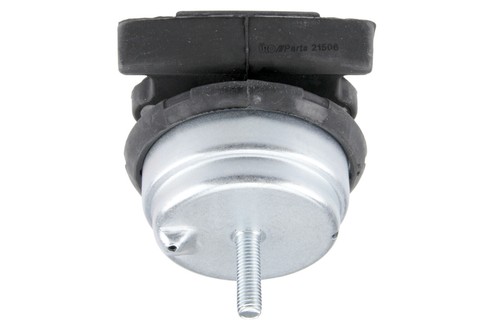 Engine mount hydraulic - engine,