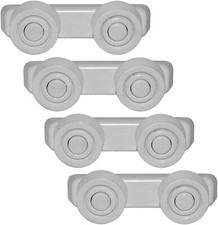 MATSUI Genuine Dishwasher