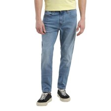 Levi's Men's 512 Slim Tapered