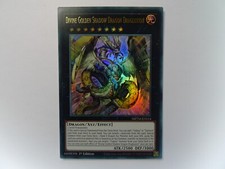 Maze Of The Master Singles *