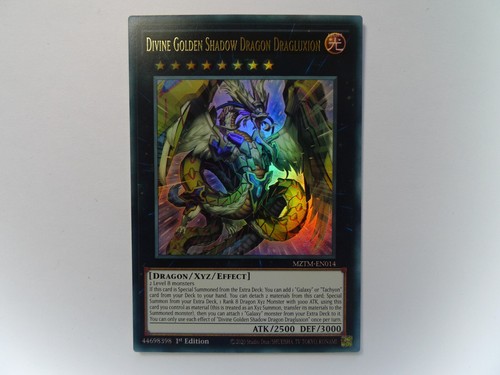 Maze the master - of,
