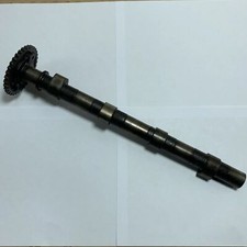 Kawasaki GPZ 750 R Camshaft EX