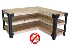 BUILD YOUR OWN 2X4 BASICS ANY