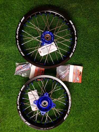 Ktm sx50 big wheels pro - sx50,