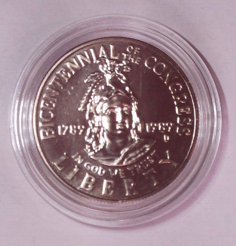 1989 congressional - 1989,