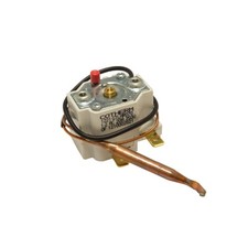 Heatrae Sadia Megaflo Thermal