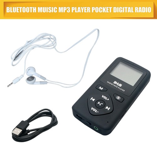 Personal portable pocket - personal,