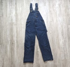 Vintage Osh Kosh B'Gosh