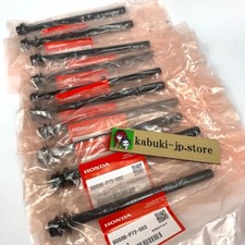 HONDA GENUINE 90006-P72-003