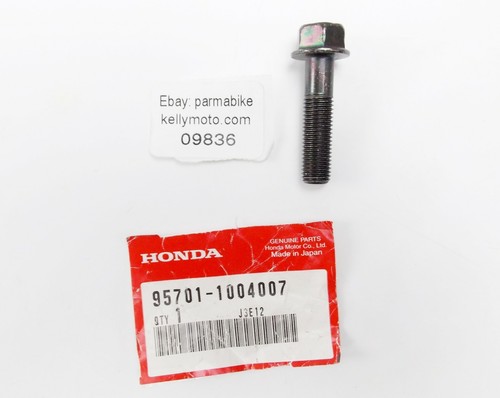 Nos oem 1982 2002 honda - 1982-2002,