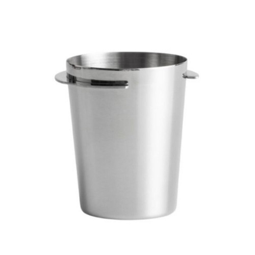 58mm coffee dosing - 51/54/58mm,