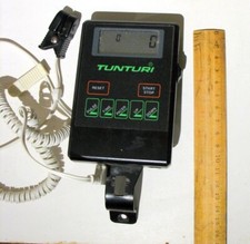 Tunturi ergometer - tunturi,