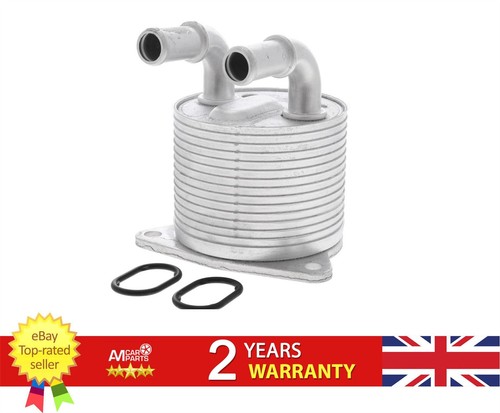 Automatic transmission oil - transmission,
