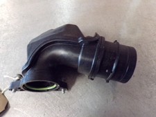 19233 H3B 2013-2017 MK3 5F SEAT LEON FR TURBO INTERCOOLER RESONATOR 04E129656