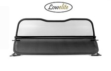 Windblocker for Audi A3 8V(