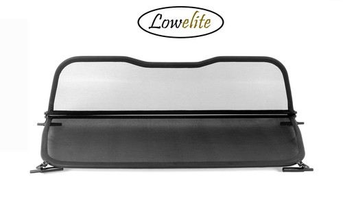 Windblocker for audi - for, 8v(