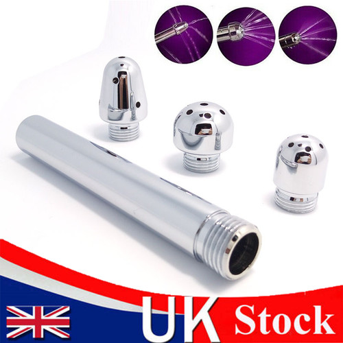 Anal douche shower head - shower, 3