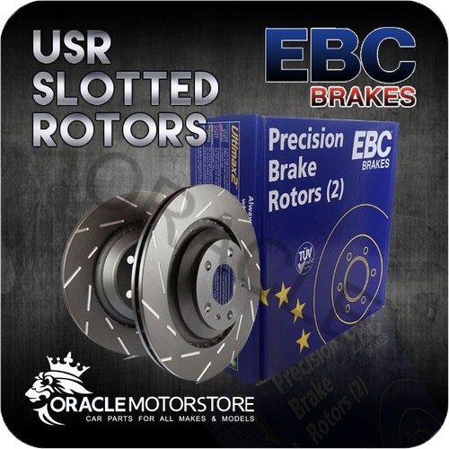 New ebc usr slotted front - usr,