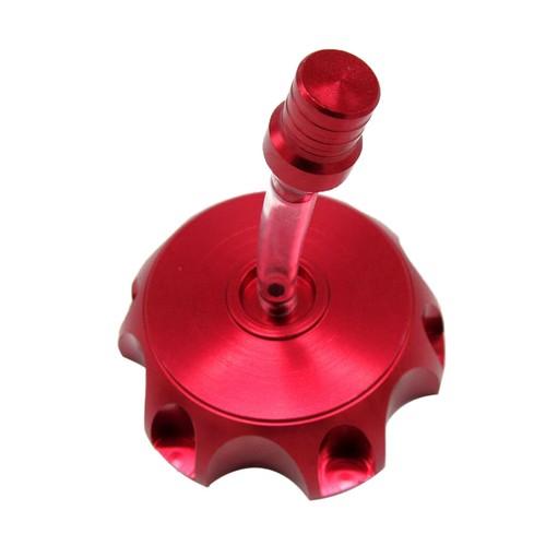 Cnc gas fuel - cnc,