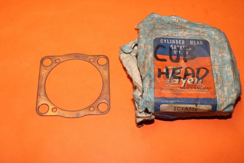 Triumph t15 t20 terrier tiger - t20,