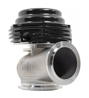 Genuine wastegate tial mvs - genuine,