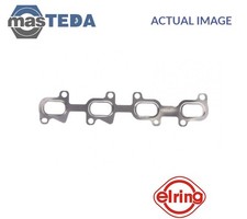 387662 EXHAUST MANIFOLD GASKET