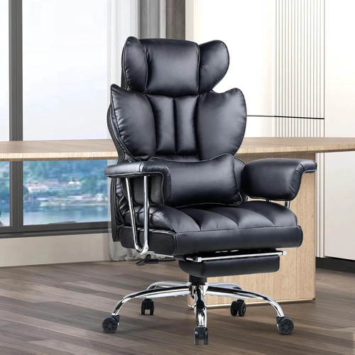 Efomao desk office - efomao, big