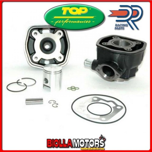 9917400 top cylinder - top, 50cc