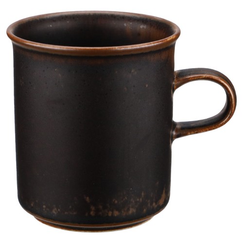 Coffee mug arabia finland - coffee,