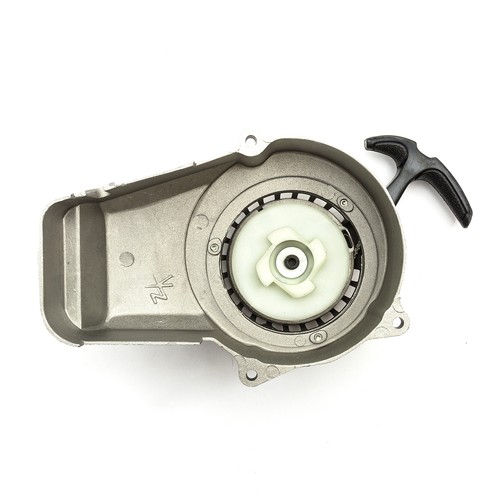 Mini moto pull easy start - pull,