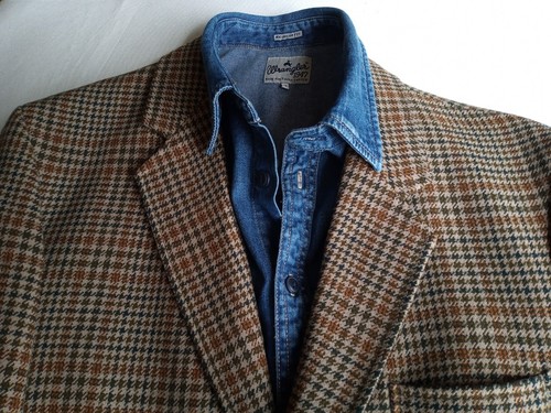 Vintage john hardy alsport - vintage,