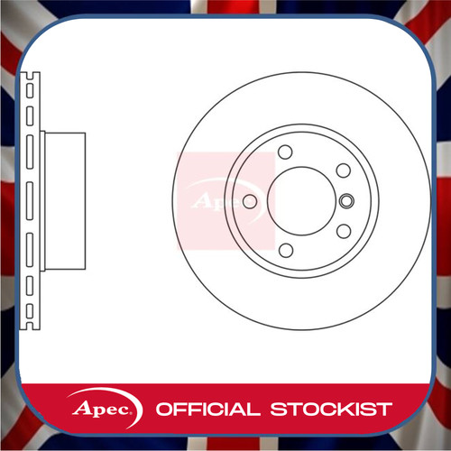 Bmw 320d efficient dynamics - 320d,