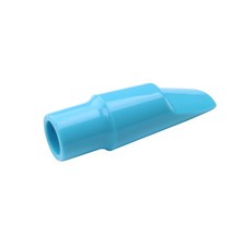 _Alto Saxophone Mouthpiece