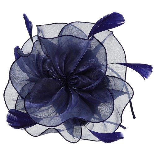 Fascinators for weddings - weddings, head