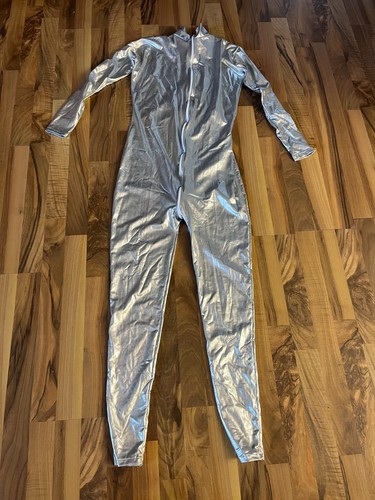 Lycra full suit - ,, catsuit