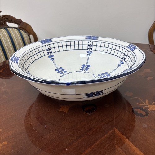 Rare large royal - rare,