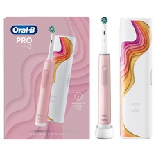 Oral-B Pro 3 3500 Electric