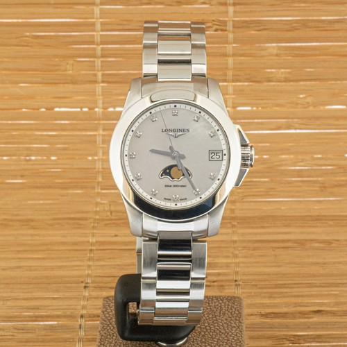 Longines 980 4 876 - longines, l3.980.4.876