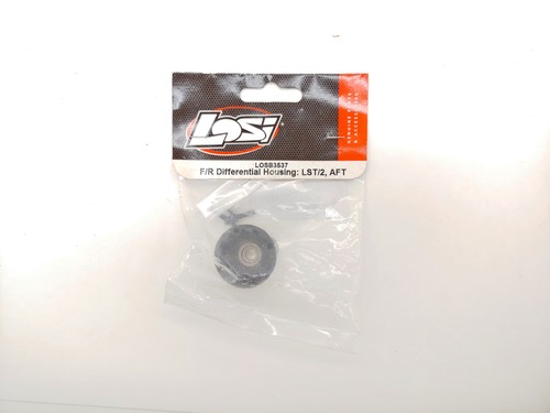 Rare losb3537 team losi - *rare*,