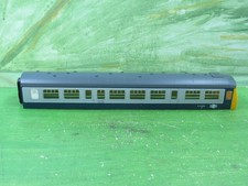 Lima Class 101 DMU end car body and glazing only E51503 - mint