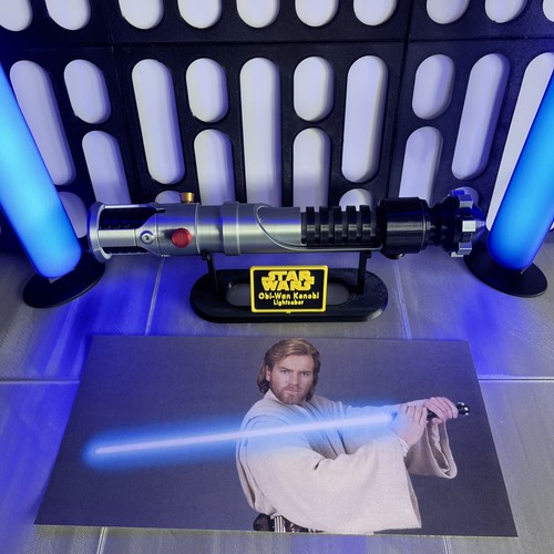 Star wars sty1e scale 3d - -,