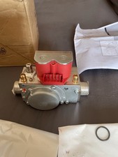 REMEHA AVANTA PLUS 24C 28C 35C 39C & 18S 24S 30S GAS VALVE S58685 720480401