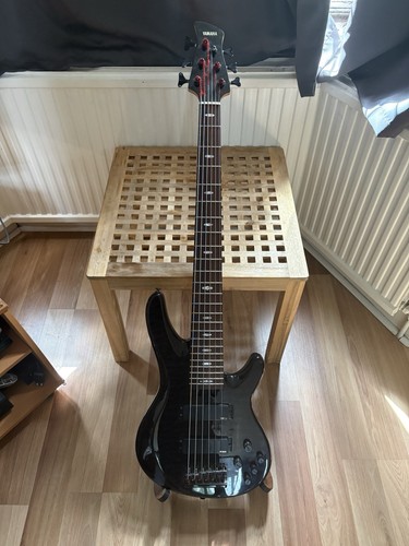 Yamaha trb1006 6 - trb1006, string